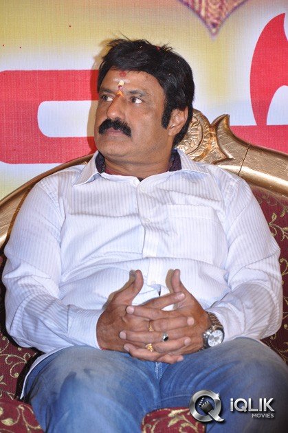 Legend-100-Days-Celebrations-at-Hindupur